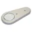 Dimatec Cabinet LED Light 1W with Sensor image 1
