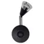 Dimatec COB Light 2W with USB Socket Black image 1