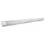 Dimatec LED-BAR 1000 mm 12V T/S 4000K image 1