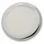 Dimatec Round Ceiling Light 4000K Boxed (Chrome / 168mm) image 1
