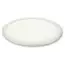 Dimatec Round Ceiling Light 4000K Boxed (White / 168mm) image 1