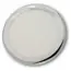 Dimatec Round Ceiling Light 4000K Single Box (Chrome / 310mm) image 1