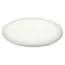 Dimatec Round Ceiling Light 4000K Single Box (White / 310mm) image 1