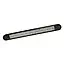 Dimatec Sequential Indicator Light LED Bar image 1