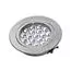 Dimmable Recessed Downlight 68mm (12V / 1.58W / Warm White / IP20) image 1