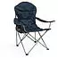 Vango Divine Soft Arm Chair image 1