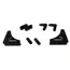 DLS Black Table Storage Kit image 1