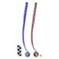 Dog Ball Thrower image 1