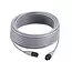 Dometic PerfectView System Extension Cable image 1