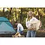 Dometic 972 Portable Toilet Grey image 11