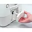 Dometic 972 Portable Toilet Grey image 8