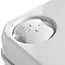 Dometic 972 Portable Toilet Grey image 6