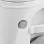 Dometic 972 Portable Toilet Grey image 5