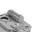 Dometic 972 Portable Toilet Grey image 4