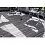 Dometic Ace 400 Continental Carpet image 2