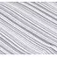 Dometic Ace 400 Continental Carpet image 1
