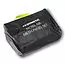 Dometic Ace Air 400 Mesh Panel Set image 1
