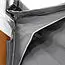 Dometic Ace AIR 400 S All-Season Awning (2024) image 6