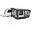 Dometic Ace AIR All-Season 500 S Caravan Awning image 1