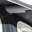Dometic Ace AIR Pro 500 S Caravan Awning image 4