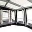 Dometic Ace AIR Pro 500 S Caravan Awning image 3