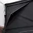 Dometic Ace AIR Pro 500 S Caravan Awning image 9