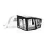 Dometic Ace AIR Pro 500 S Caravan Awning image 2