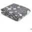 Dometic Kampa Action Fleece Carpet image 1
