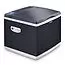 Dometic CK40D Hybrid Coolbox image 2
