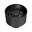 Dometic Bottle Cap 360° image 1
