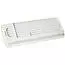 Dometic bottom vent - white LS200 image 2