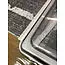 Dometic C5 Top Hung Window AG-GL Silver 1300x520 image 2