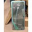 Dometic C5 Top Hung Window AG-GL Silver 1300x520 image 3