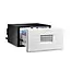 Dometic Coolmatic CD 20 Drawer Fridge image 2