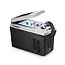 Dometic CF11 Coolfreeze Coolbox image 1