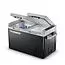 Dometic CFF70DZ Compressor Coolbox image 1