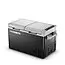 Dometic CFF70DZ Compressor Coolbox image 2