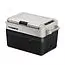 Dometic CFF35 Compressor Coolbox image 2