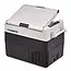 Dometic CFF45 Compressor Coolbox image 2