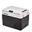 Dometic CFF45 Compressor Coolbox image 3