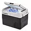 Dometic CFF45 Compressor Coolbox image 1