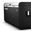Dometic CFX3-100 Portable Compressor Coolbox and Freezer image 3