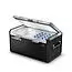 Dometic CFX3-100 Portable Compressor Coolbox and Freezer image 1