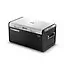 Dometic CFX3-100 Portable Compressor Coolbox and Freezer image 2