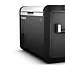 Dometic CFX3-55IM Portable Compressor Coolbox and Freezer image 3
