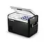 Dometic CFX3-55IM Portable Compressor Coolbox and Freezer image 1