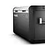 Dometic CFX3-75DZ Portable Compressor Coolbox and Freezer image 5