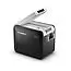 Dometic CFX3-25 Portable Compressor Coolbox and Freezer image 1