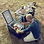 Dometic CFX5-35 Portable Compressor Coolbox and Freezer image 16