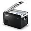 Dometic CFX3-35 Portable Compressor Coolbox and Freezer image 1
